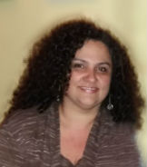 Delphine Gamarra