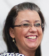 Marissol Castello