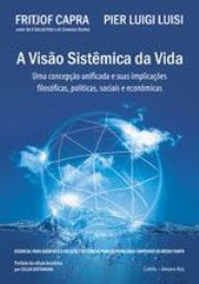 A VISÃO SISTÊMICA DA VIDA - Jornal Abertura de novembro de 2017