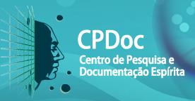 CPDoc: 25 anos construindo conhecimento - Janeiro/Fevereiro 2013