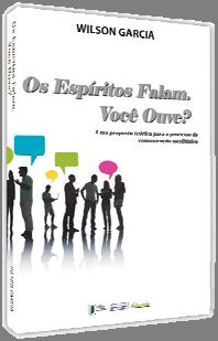 Edições CPDoc, reflexões e questionamentos! - Agosto 2015