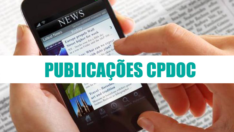 publicacoes