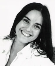 Júlia Cristiane Schultz Pereira