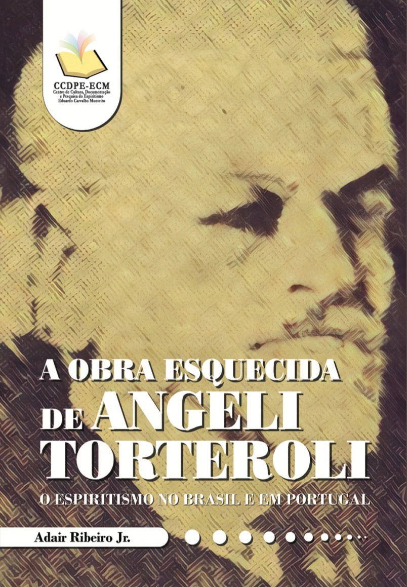 Capa Torteroli