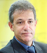Ademar Arthur Chioro dos Reis