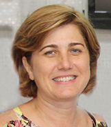 Roseli Regis dos Reis