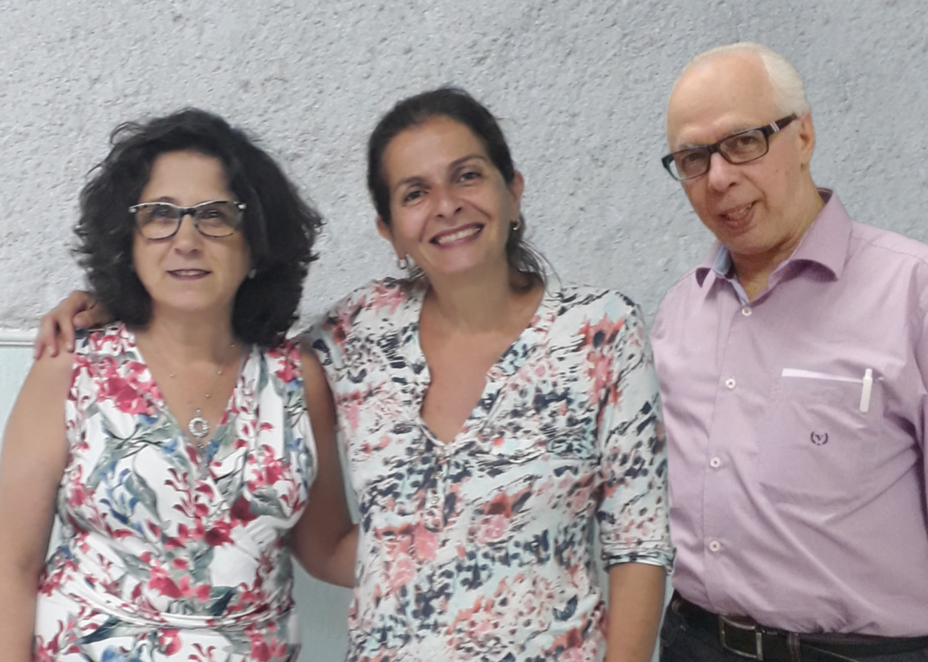 Diretoria