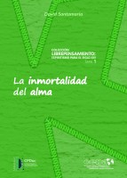 CLP_L2_Espanhol