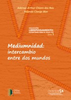 CLP_L3_Espanhol