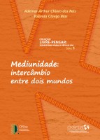 CLP_L3_Portugues