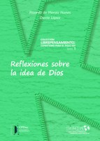 Capa_CLP_L4_Espanhol