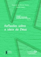 Capa_CLP_L4_Portugues