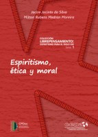 Capa_CLP_L7_Espanhol