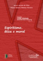 Capa_CLP_L7_Portugues