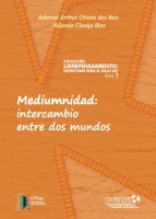 Capa_CLP_Livro3_espanhol