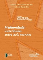 Capa_CLP_Livro3_portugues