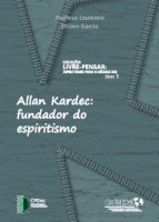 Capa_CLP_Livro8_Portugues