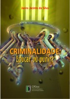 Criminalidade