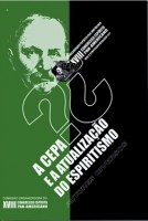 Livro_A_CEPA_e_a_Atualizacaodoespiritismo