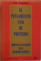 Livro_El_Pensamiento_vivo