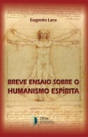 Livro_Humanismo_Espirita_Eugenio_Lara5