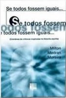 Livro_Se_todos_fossem_iguais