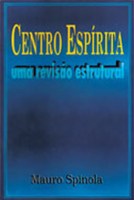 Livro_centro_espirita