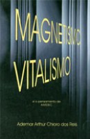 livro_magnetismo