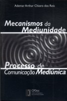 livro_mecanismos_Ademar