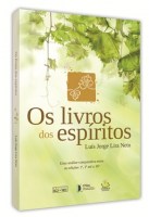 o_livro_dos_espiritos